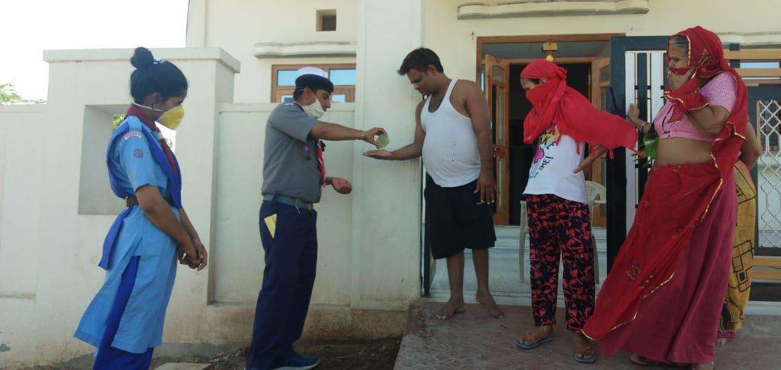 #handwashing#covid-19