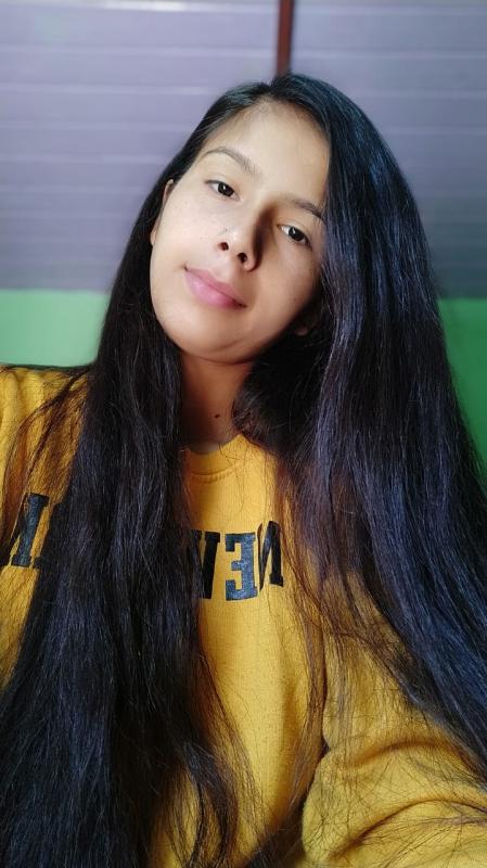 challenge2 stayhome