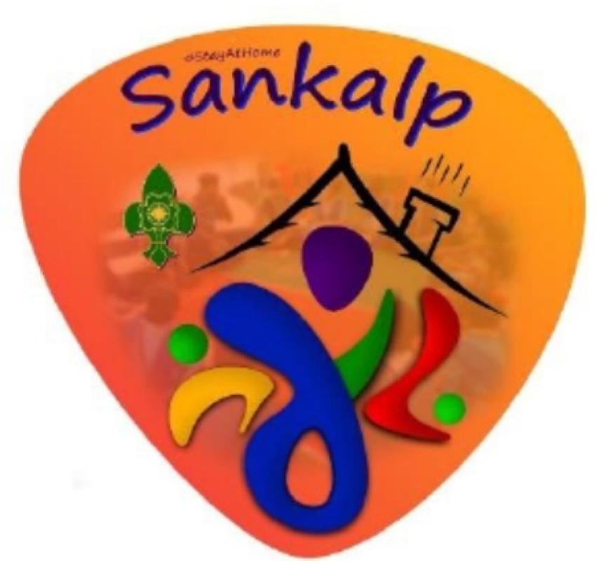  Environment & Sustainability:- challenge 1 – #How long until it is gone?
#bsgindia 
#stayathome 
#scouts4sdgs #plastcchallenge 
#bsgptt #sankalpbyscoutguide