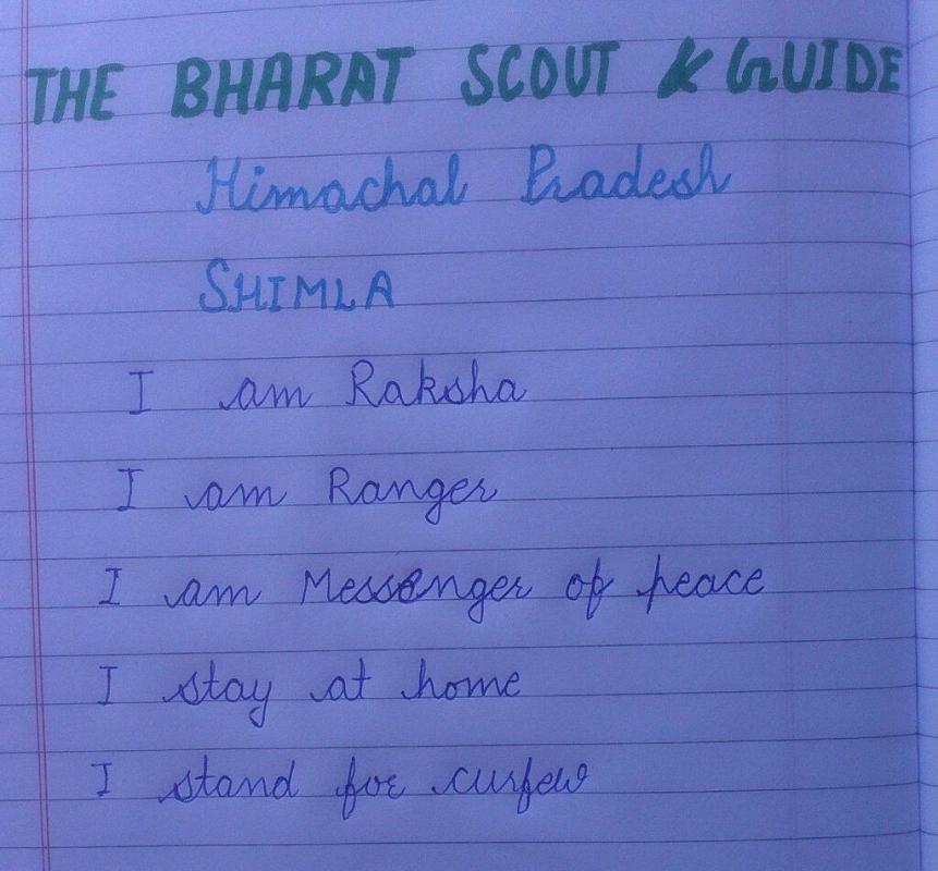 scoutsfightcovid19 