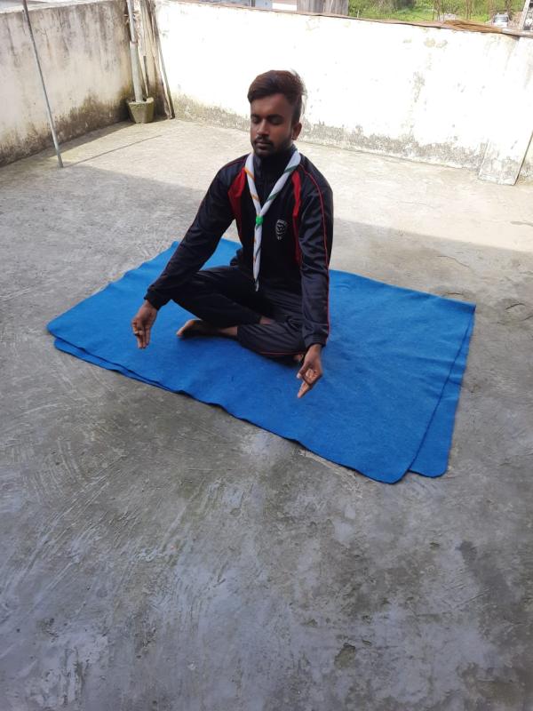 world Health day