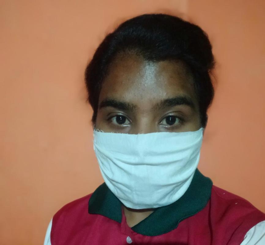 Project Sankalp Challenge