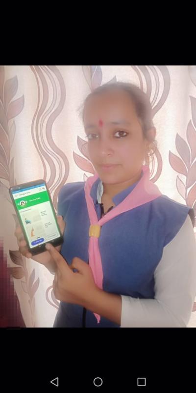 Sankalp #webinars