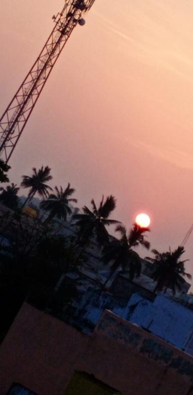 ##goodturn##fightcovid##21dayslockdown##stayhomestaysafe##BSGindia ##sankalpbyscoutsndguides##