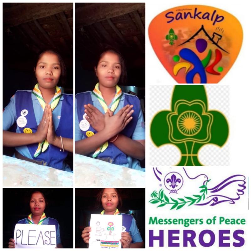 Sanklp project gurup c