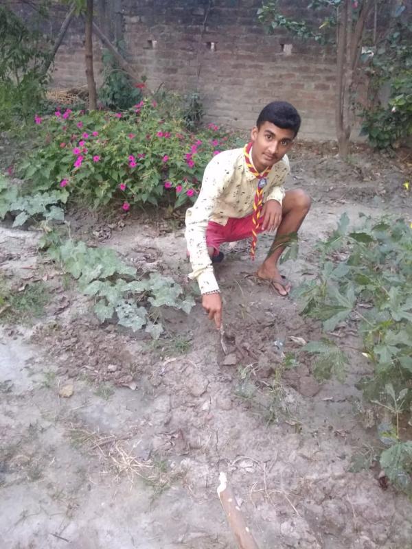 Sankalp 