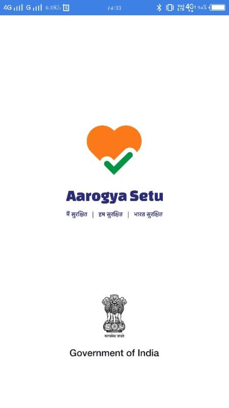 sankalp