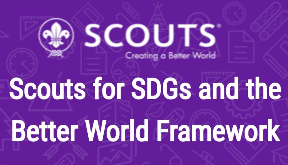 PROJECT SANKALP
(D) Digital Scouting Guiding7 Challenge No-2 # E-learning