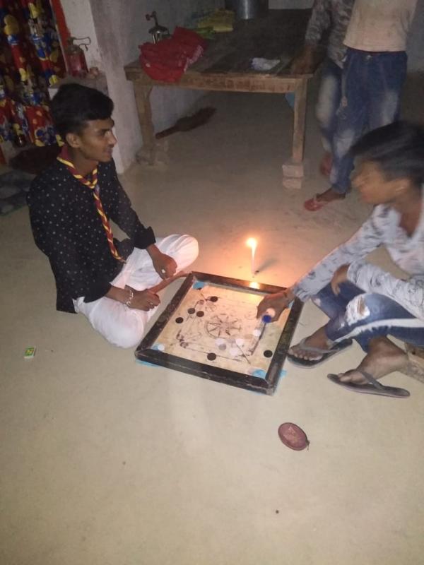 Sankalp 