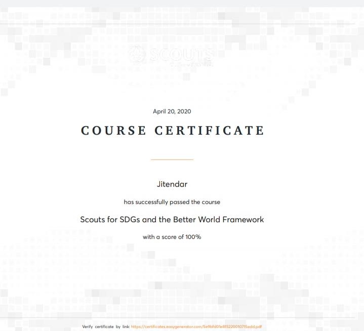 #E-learning 