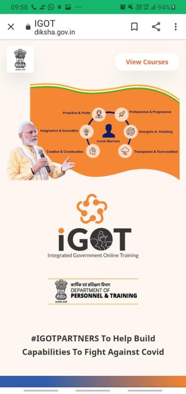 igot.gov.in