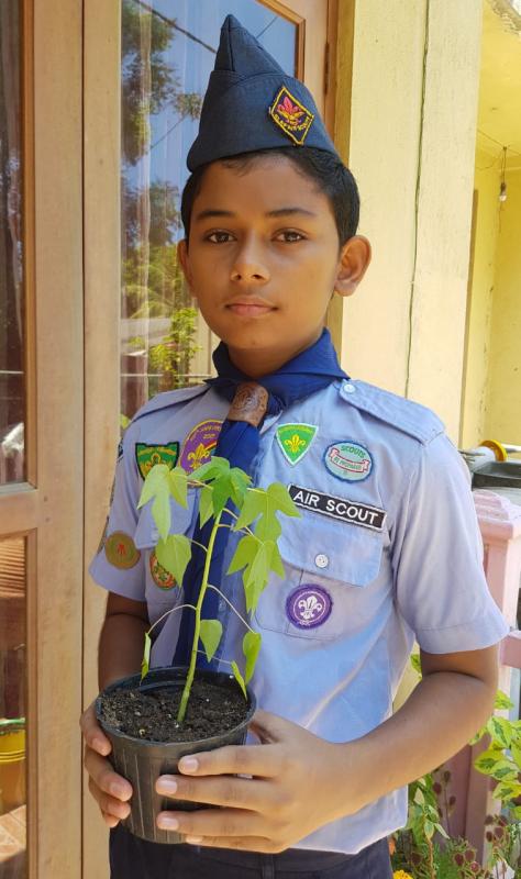 SANKALP PROJECT⚜️
Group B : Environment & Sustainability  
Challenge 2 : #Plastictideturnerschallenge