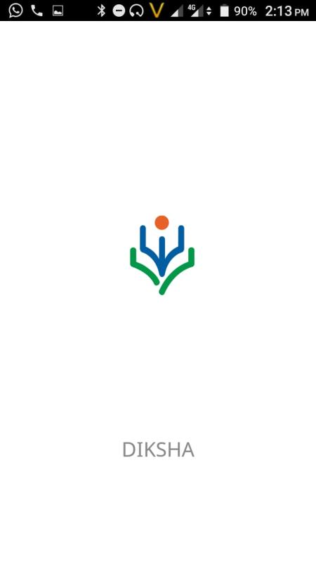 *ENVIRONMENT AND SUSTAINABILITY* Challenge 2.) #Plastic tide turner challenge