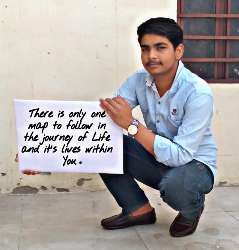 BSG SANKALP