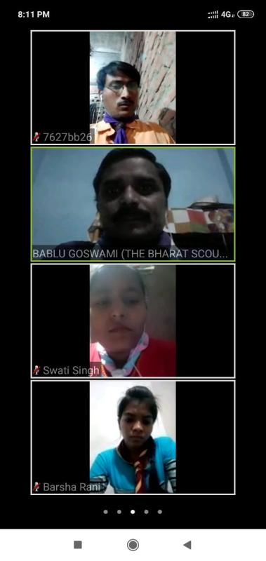 PLASTIC TIDE TURNER WEBINAR