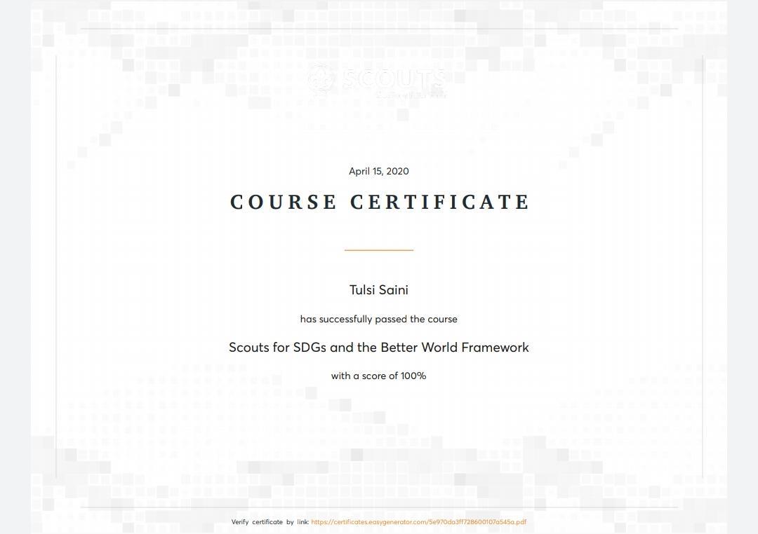 "SANKALP PROJECT"
GROUP  [D] :- challenge no (2) #E-Learning .
