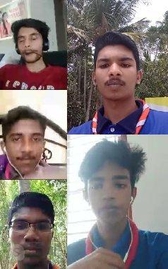 Environment and Sustainability