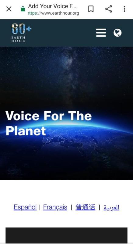 sankalp project# stay at home. 