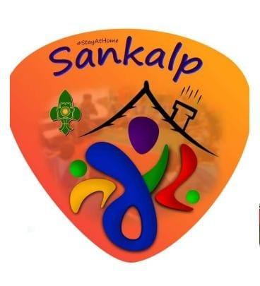 Challenge 2 – # Plastic Tide Turners Challenge