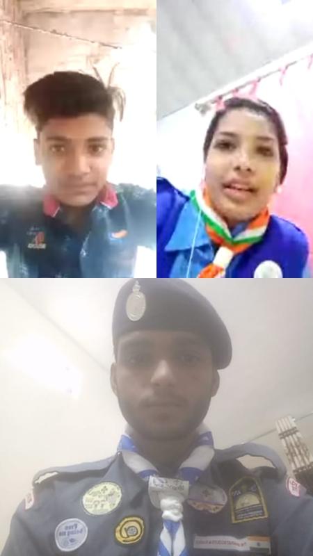 project sankalp