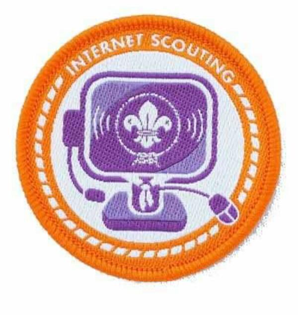 Attending the virtual meeting.