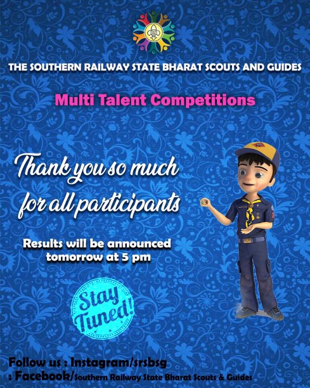 Covid19 stay home stay safe