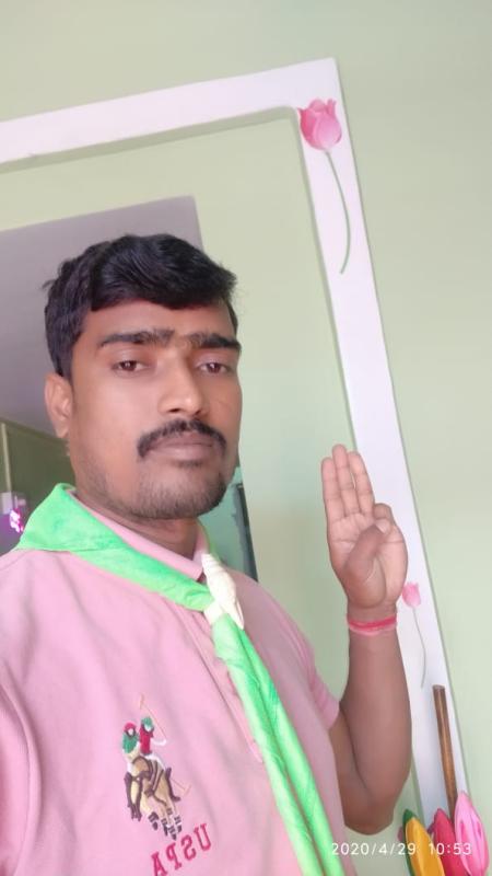 #Stay at home