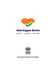 [D] Digital Scouting Guiding,*Challenge 6 - #Aarogya Setuv