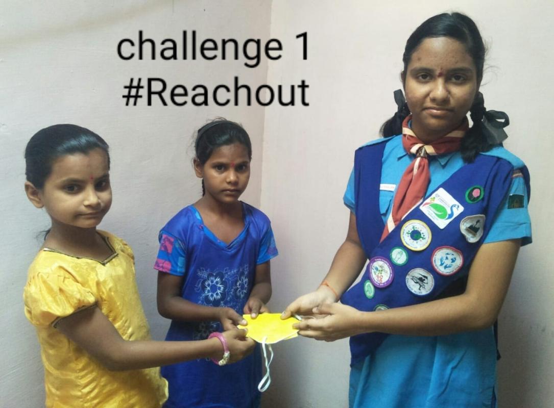 रेनुकूट सोनभद्र जल सेवा