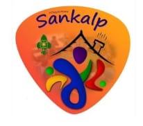 Government Initiatives 