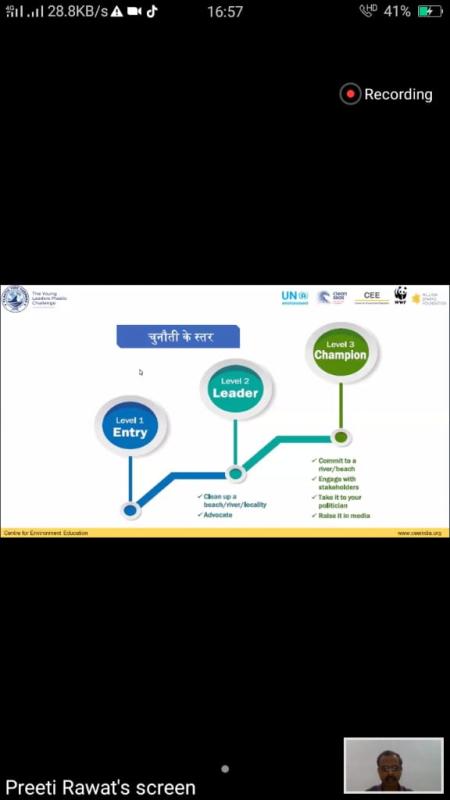 sakalp project 