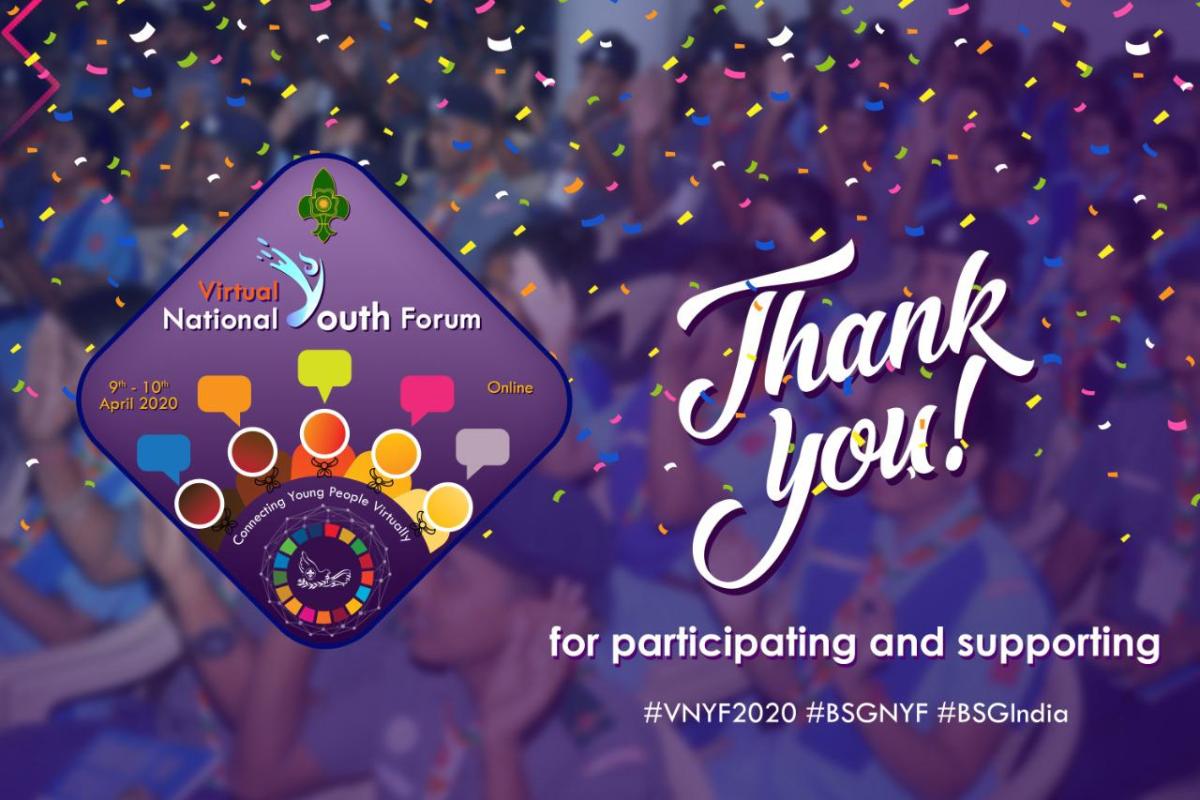 [D] Digital Scouting Guiding
Challenge 4 – #Webinars