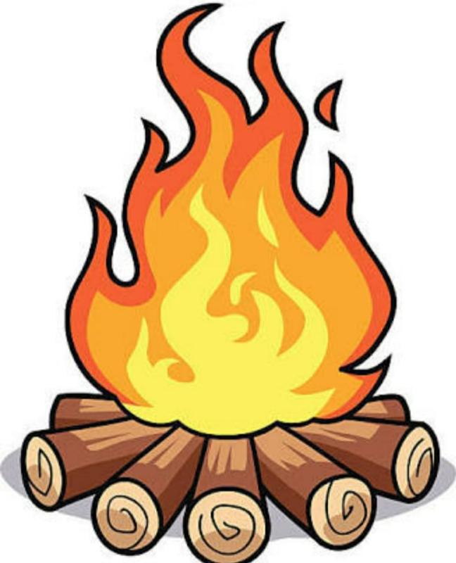  PROJECT SANKALP TO CREATE A BETTER TOMORROW 