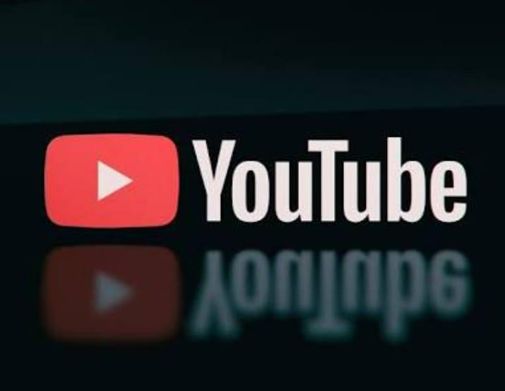 Sankalp to create a better tomorrow