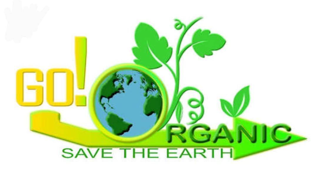 SANKALP TO CRRATE A BETTER TOMORROW