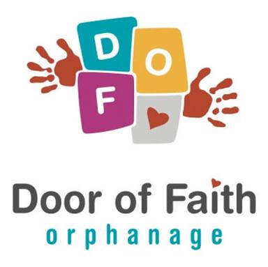 #a_step_to_share_the_smile