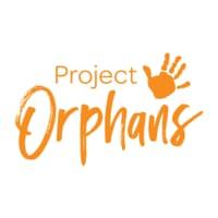 A step for orphans to make a bright future
