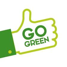 Project Sankalp group B challenge-3 "#Gogreen" BSG,DHQ-Jodhpur,rajasthan,india