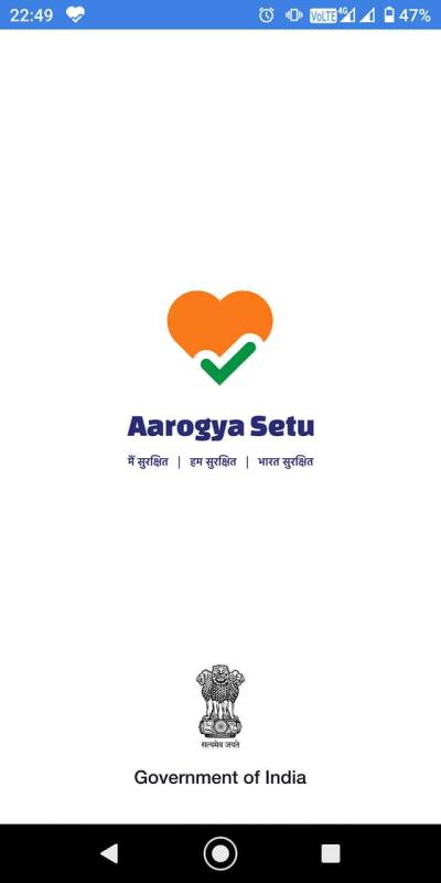 SANKALP TO CREATE A BETTER TOMORROW
