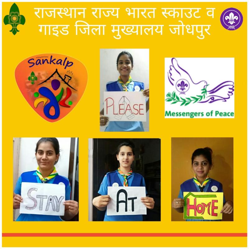 *HEALTH AND WELL BEING* Challenge 1.) #Reachout 