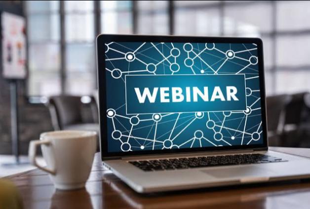 *DIGITAL SCOUTING GUDING*Challenge 4#webinar 