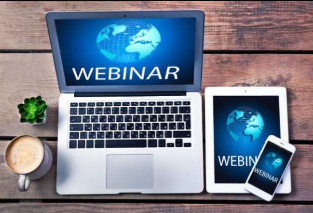 DIGITAL_SCOUTING_GUIDING*challenge-4[#WEBINAR]