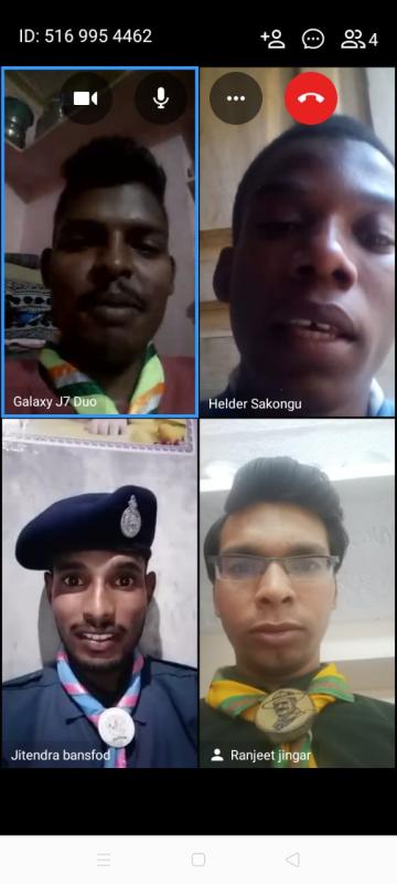 स्वास्थ्य और अच्छी तरह से