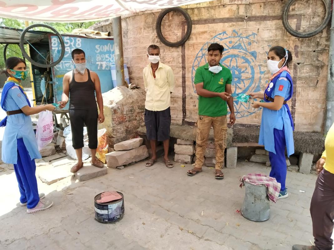 #mask_to_mask_bank_and_to_needy