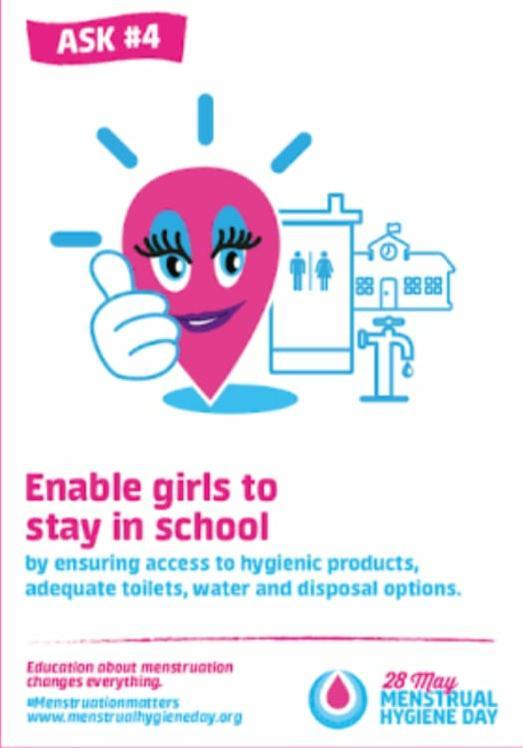 #a_step_to_aware_people_for_menstruation