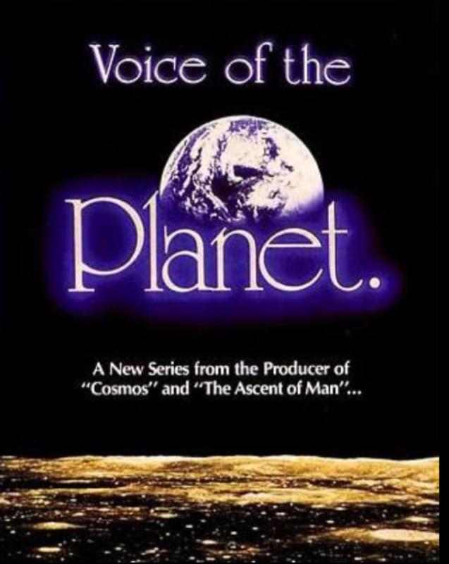 *EARTH HOUR* #Challenge-1 voice_for_the_planet