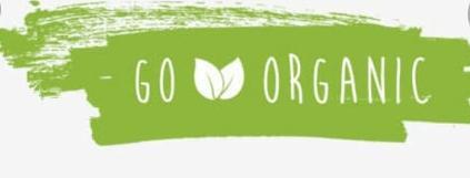 Environment and sustainability [challenge-4**GO ORGANIC **]