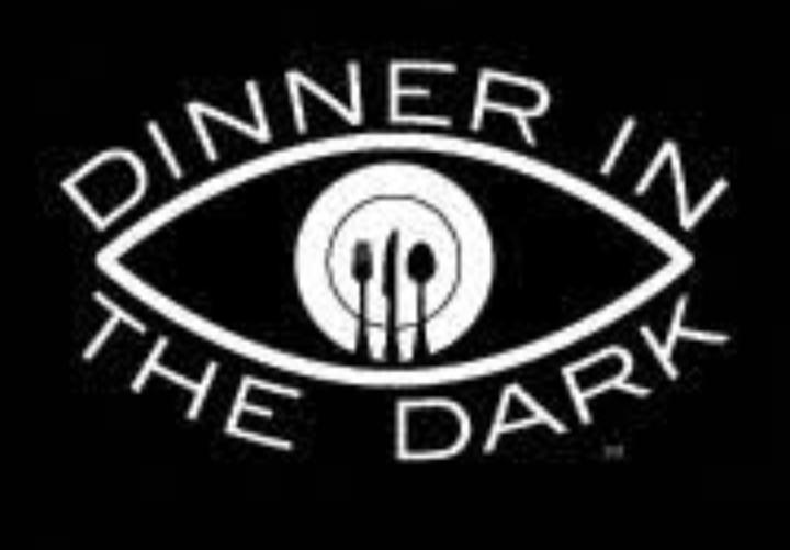 Earth hour (challenge-4 dinner_in_the_dark)