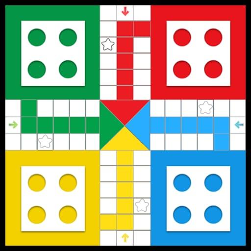 GAME_AT_NIGHT_