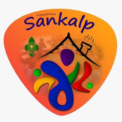 Sankalp project group A Health & wellbeing challenger 1 Reachout